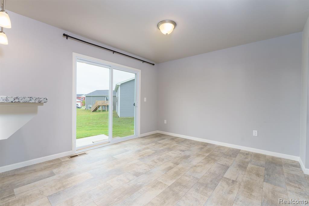 3078 IVY WOOD Circle, Howell, MI 48855 — Photo 9