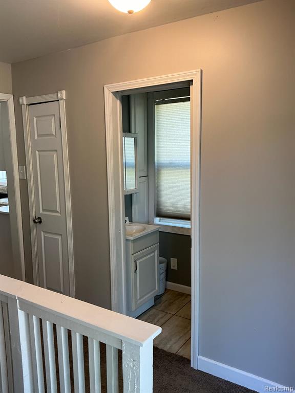 7230 Sandy Beach Drive, Waterford, MI — Photo 10