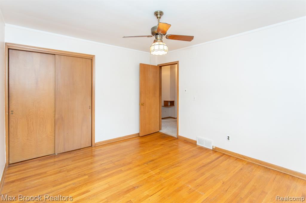 13565 Dixie, Redford, MI 48239 — Photo 24