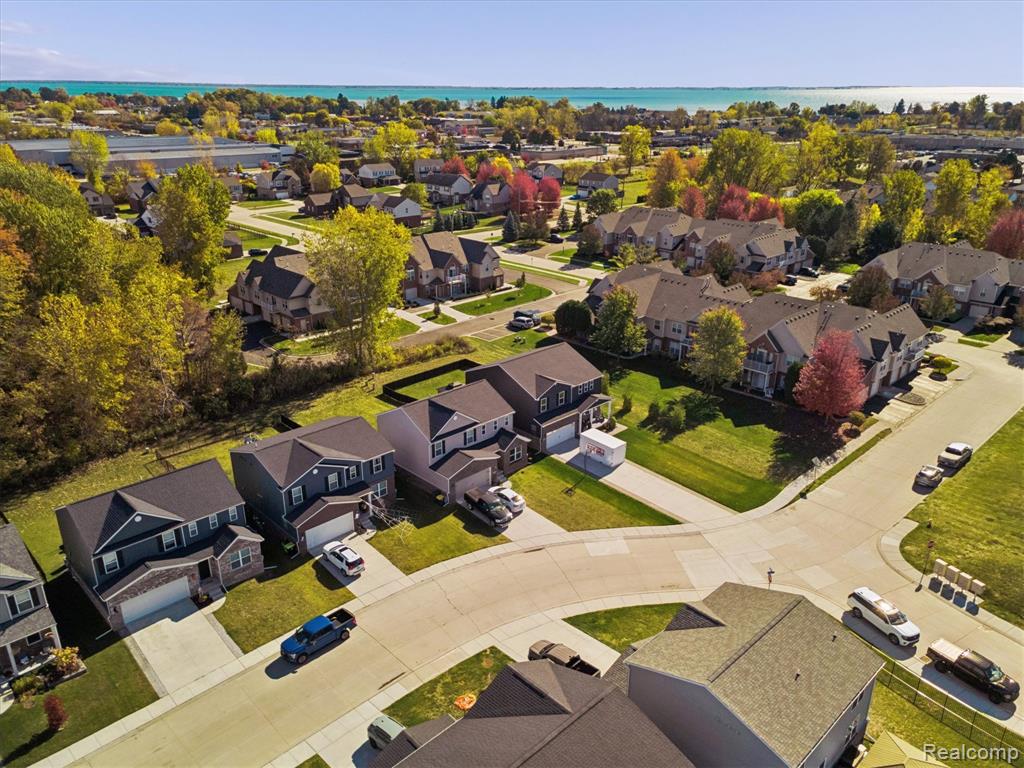 51300 Kirby Drive, New Baltimore, MI 48047 — Photo 66