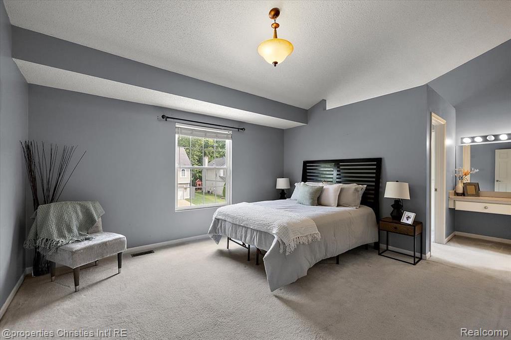 6873 Fox Lane, Waterford, MI 48327 — Photo 25