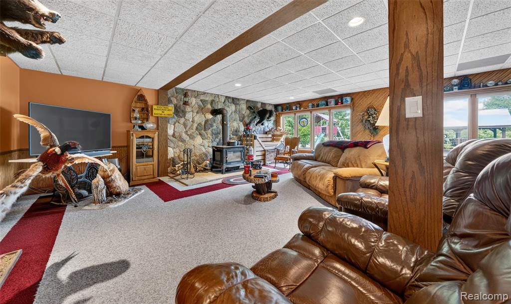 5233 Crawford Road, Dryden, MI 48428 — Photo 56
