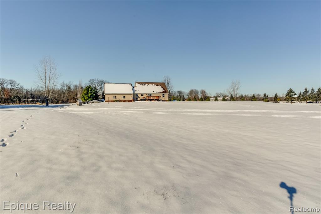 8662 Mason Road, Yale, MI 48097 — Photo 29