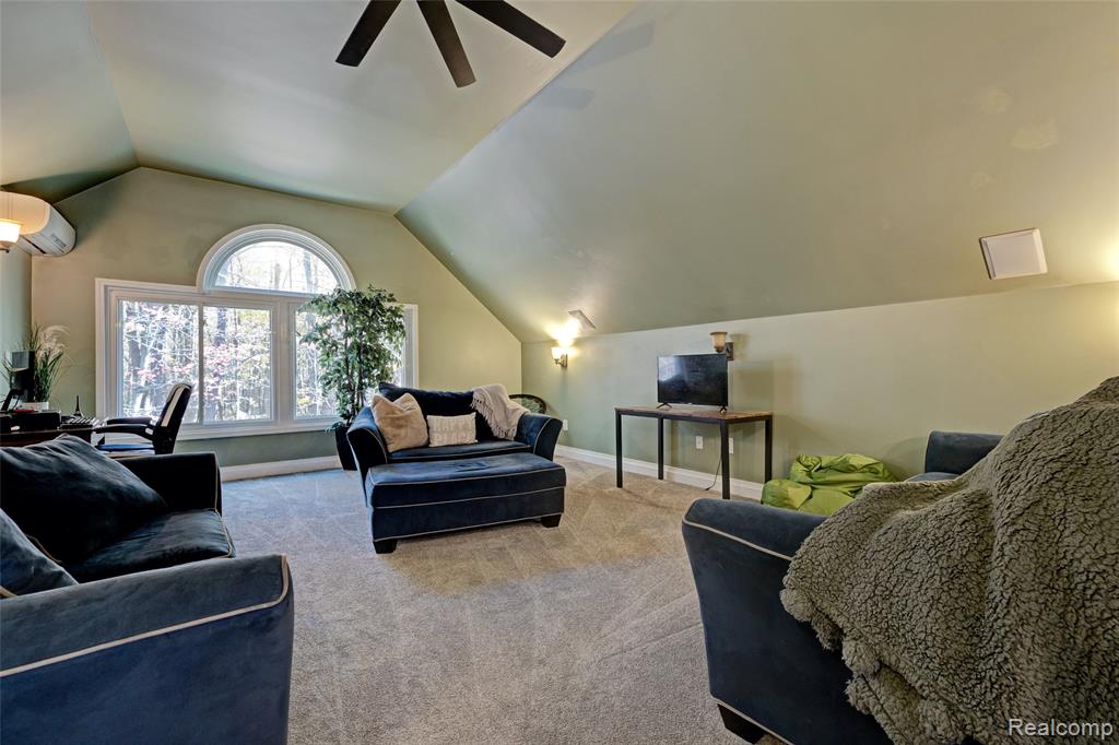 1320 Hosner Road, Oxford, MI 48370 — Photo 36