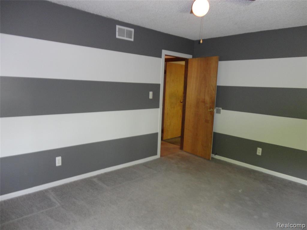 8180 Tipsico Trail, Holly, MI 48442 — Photo 39