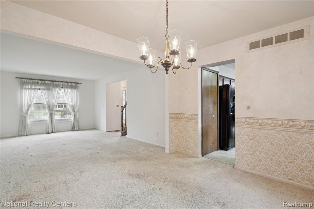 41250 Appleby Court, Northville, MI 48168 — Photo 12