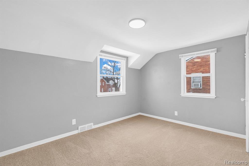 10802 and 10808 Nottingham Road, Detroit, MI 48224 — Photo 15