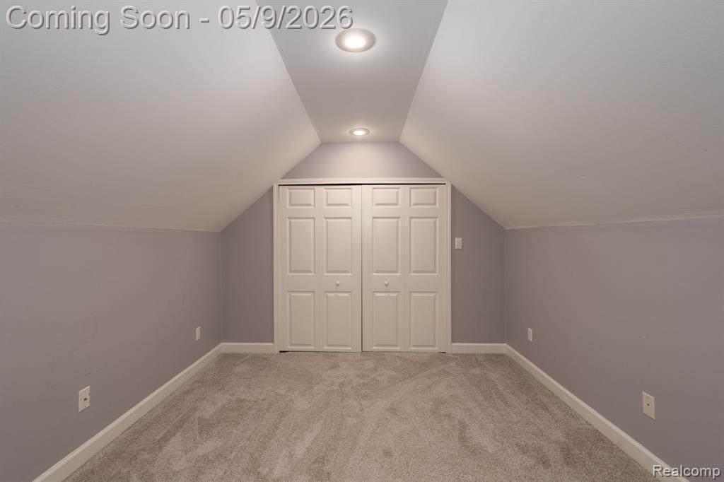 6091 Brookstone Lane, Grand Blanc, MI 48439 — Photo 33