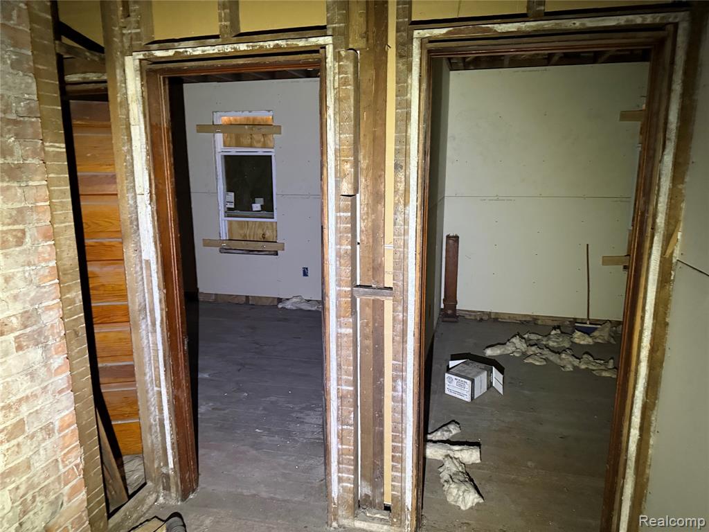 4702 Mitchell Street, Detroit, MI 48207 — Photo 14