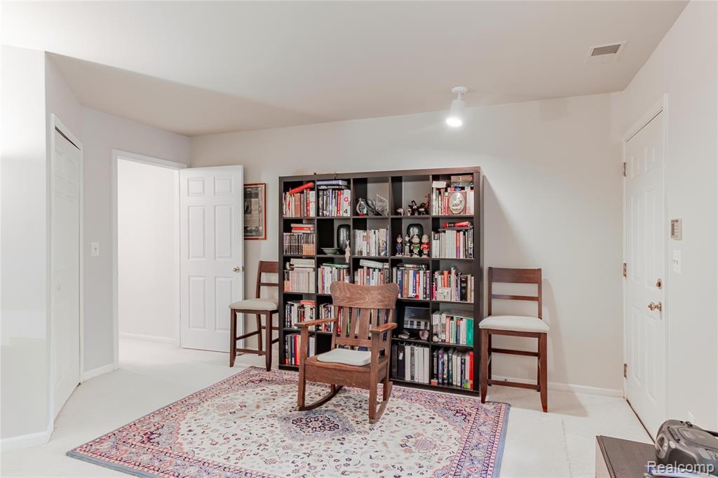 234 Lyn Anne Court, Ann Arbor, MI 48103 — Photo 20