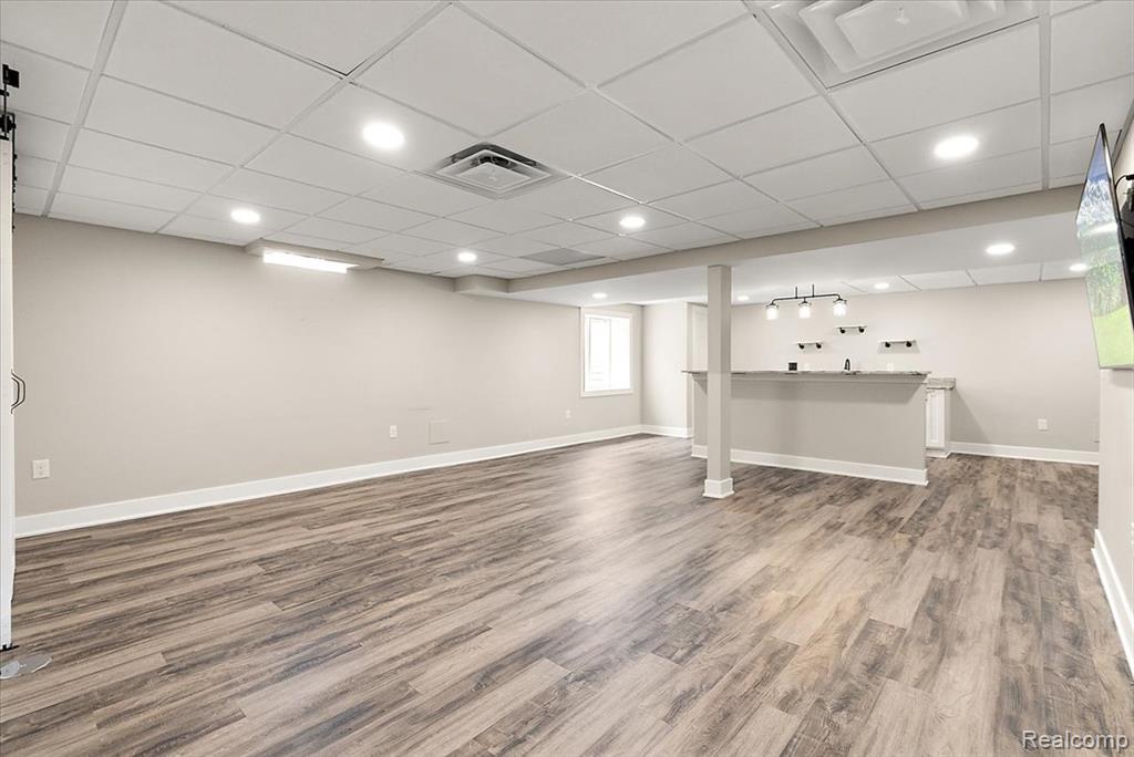 50216 Ashperton Drive, Macomb, MI 48044 — Photo 39