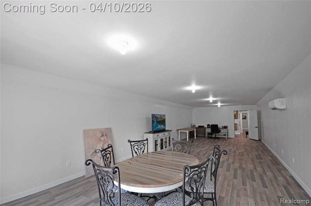 70336 Welding Road, Richmond, MI 48062 — Photo 28