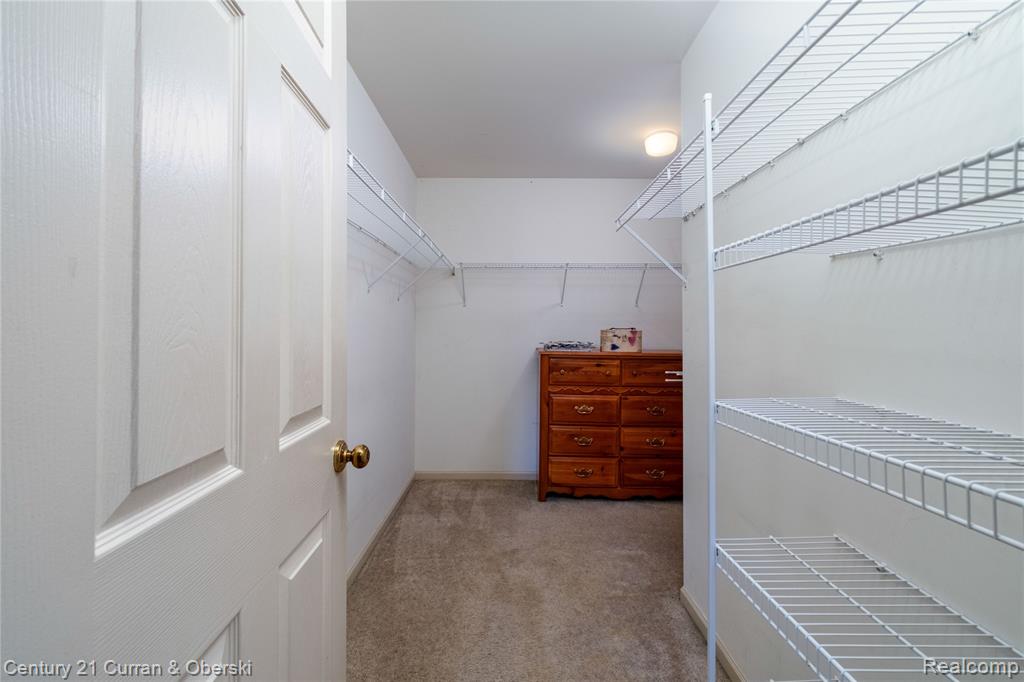 3888 Palisades Boulevard, Ypsilanti, MI 48197 — Photo 30