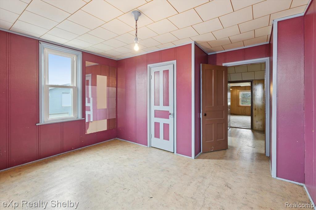 8433 W SANILAC Road, Vassar, MI 48768 — Photo 22