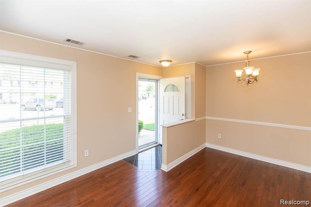 6832 New Providence Way, Canton, MI 48187 — Photo 6