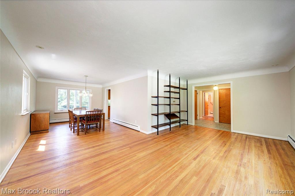 1827 Coronada Street, Ann Arbor, MI 48103 — Photo 12