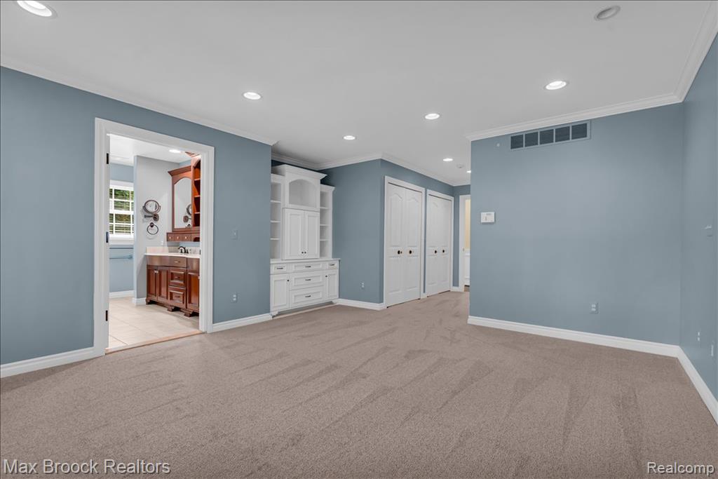 6287 Thorncrest Drive, Bloomfield Hills, MI 48301 — Photo 41