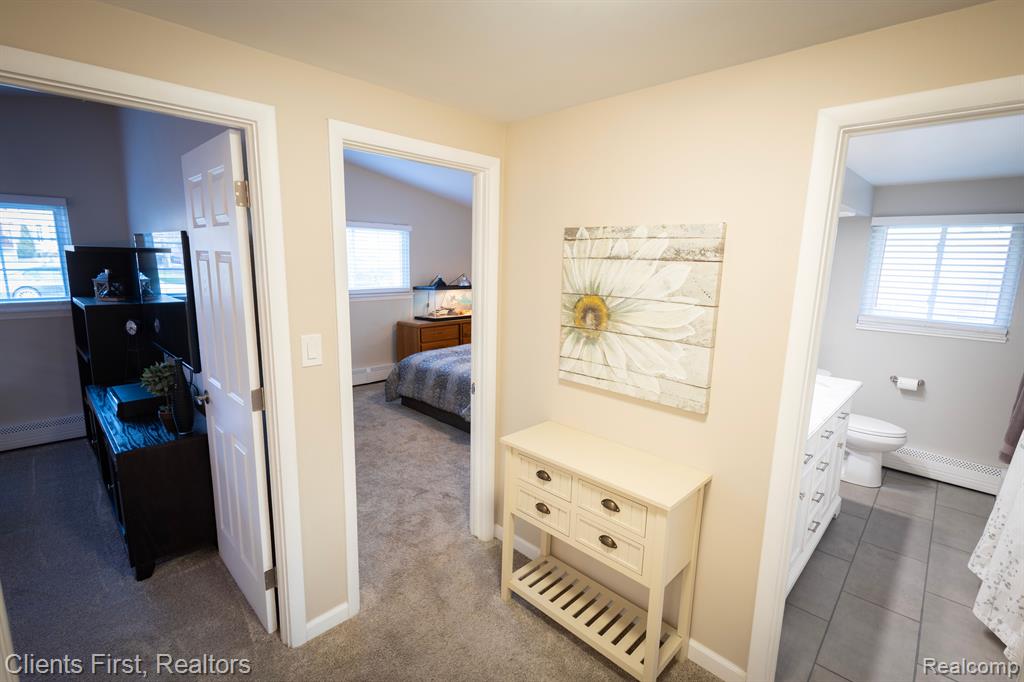 489 BERRY PATCH Lane, White Lake, MI — Photo 15