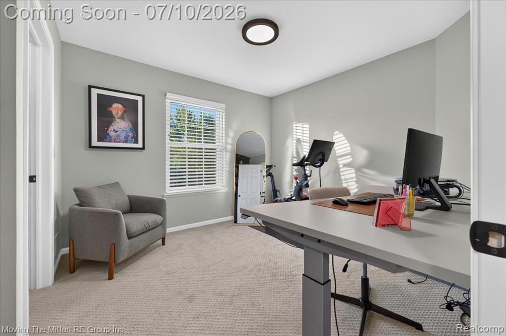 41575 Pheasant Creek Drive, Canton, MI 48188 — Photo 36