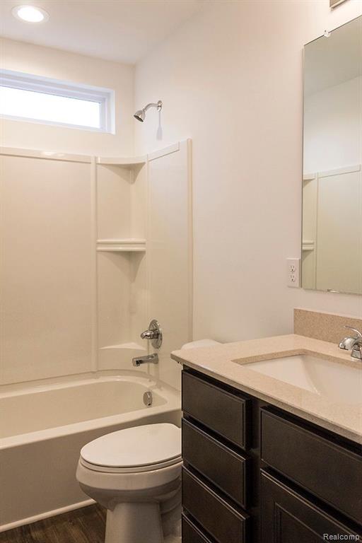 58410 Pembrooke Avenue, New Haven, MI 48048 — Photo 14