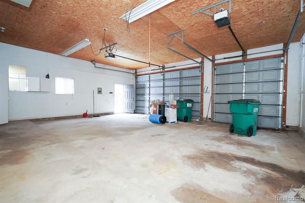 5266 ARGENTINE Road, Howell, MI 48855 — Photo 71