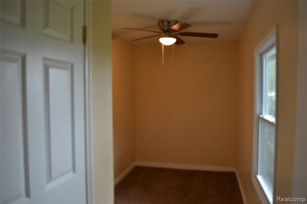 5084 Lennon Road, Flint, MI 48507 — Photo 15