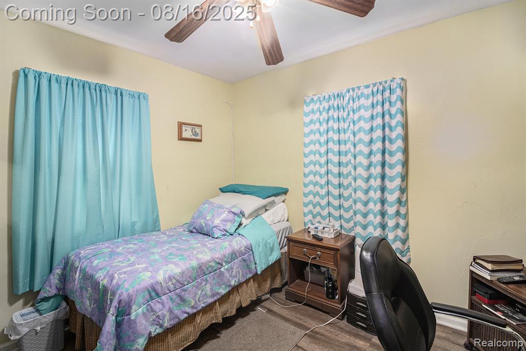 9574 Burt Road, Detroit, MI 48228 — Photo 8