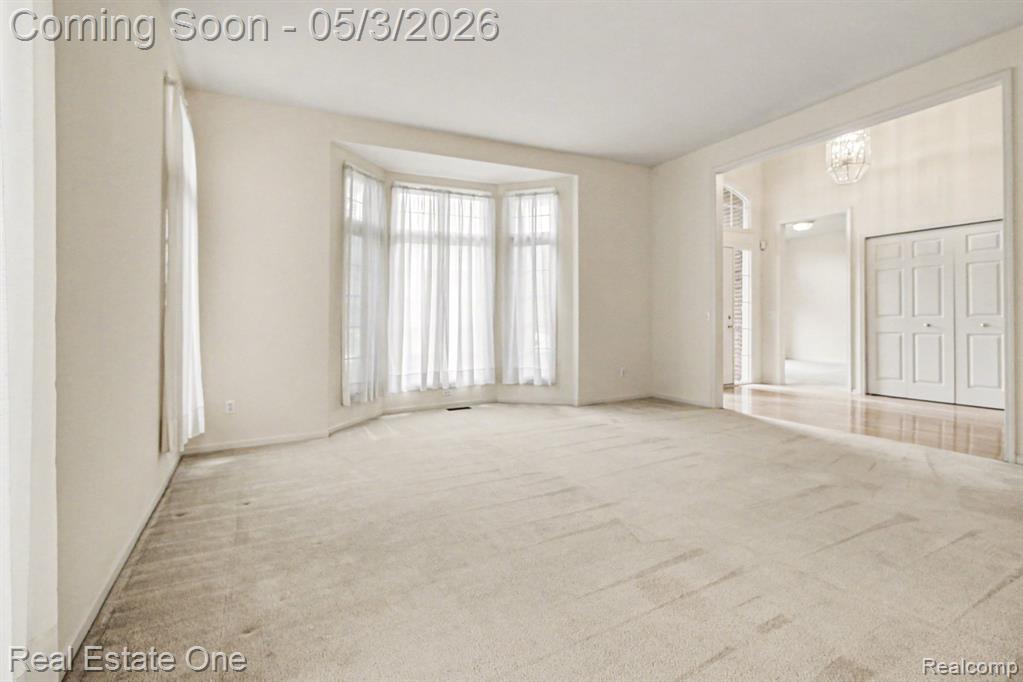 6933 Poppleton Road, Canton, MI 48187 — Photo 12