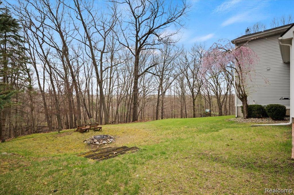 845 Rowlinson Lane, Ortonville, MI 48462 — Photo 51