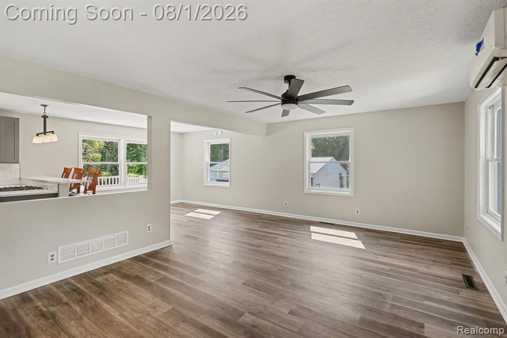 1253 Harper Road, Mason, MI 48854 — Photo 16
