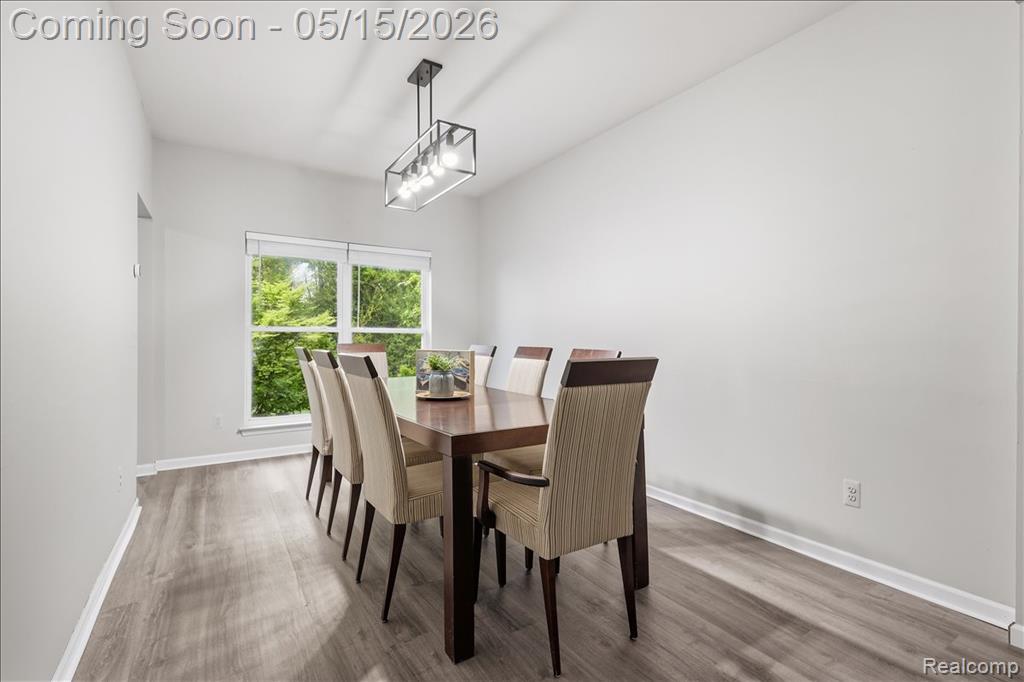 9148 Lakewood Drive, Whitmore Lake, MI 48189 — Photo 19