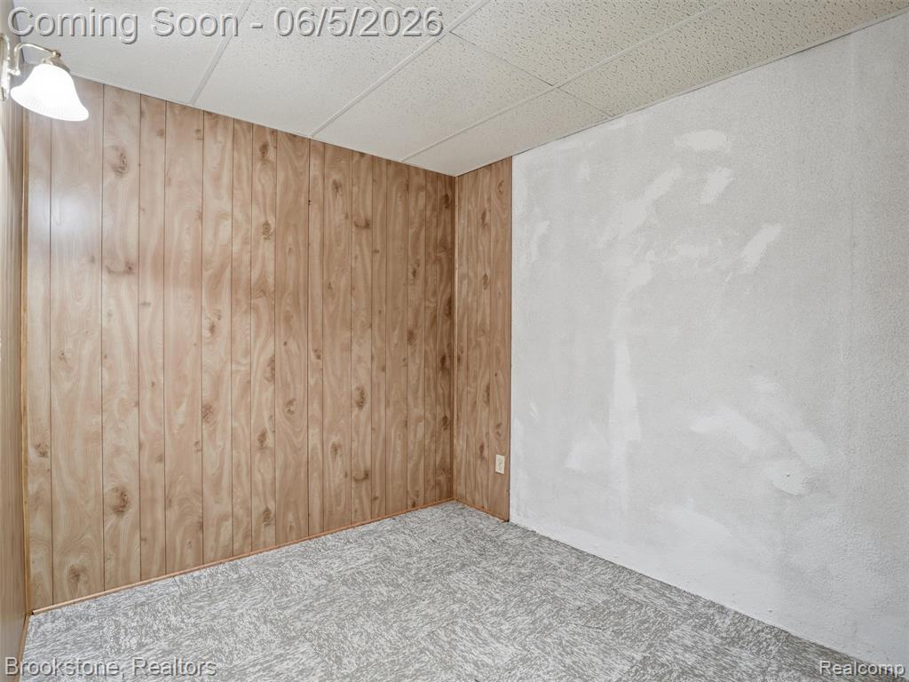 9523 Quail Ridge Run, Brighton, MI 48114 — Photo 44