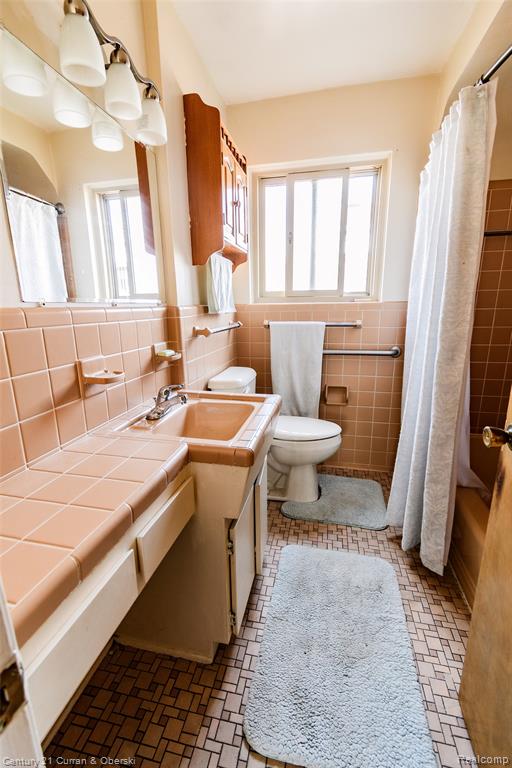 4028 Clippert Street, Dearborn Heights, MI 48125 — Photo 19