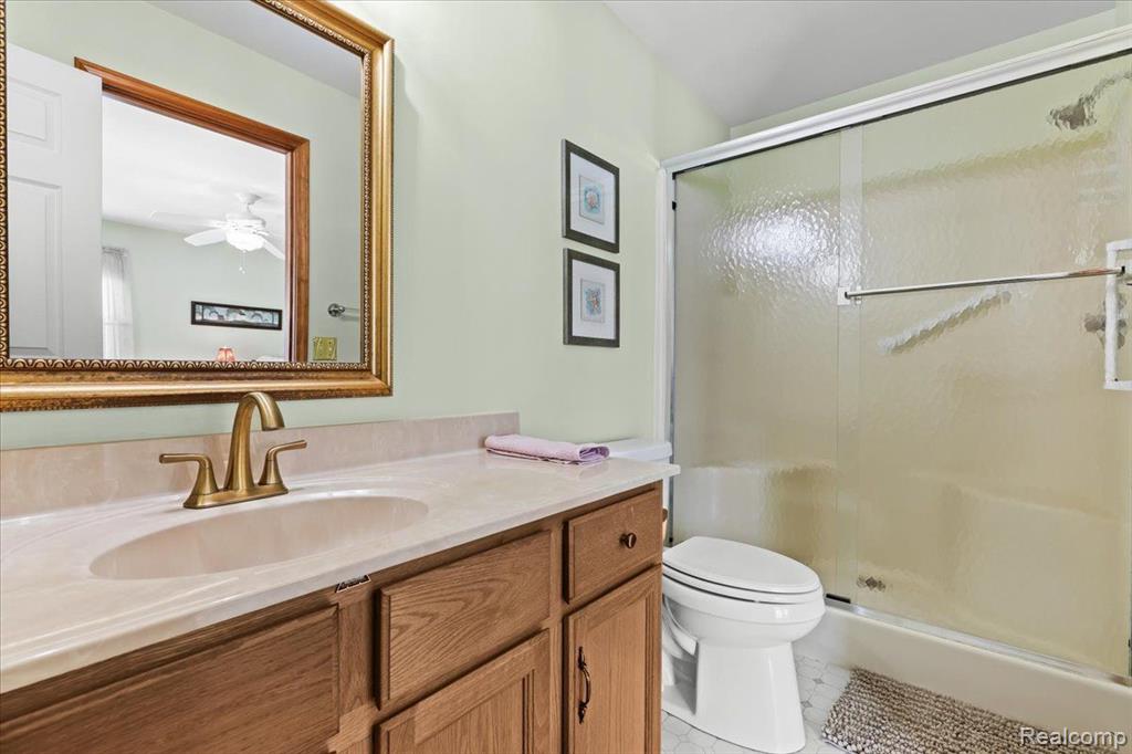 7530 RADCLIFFE, Brighton, MI 48114 — Photo 23