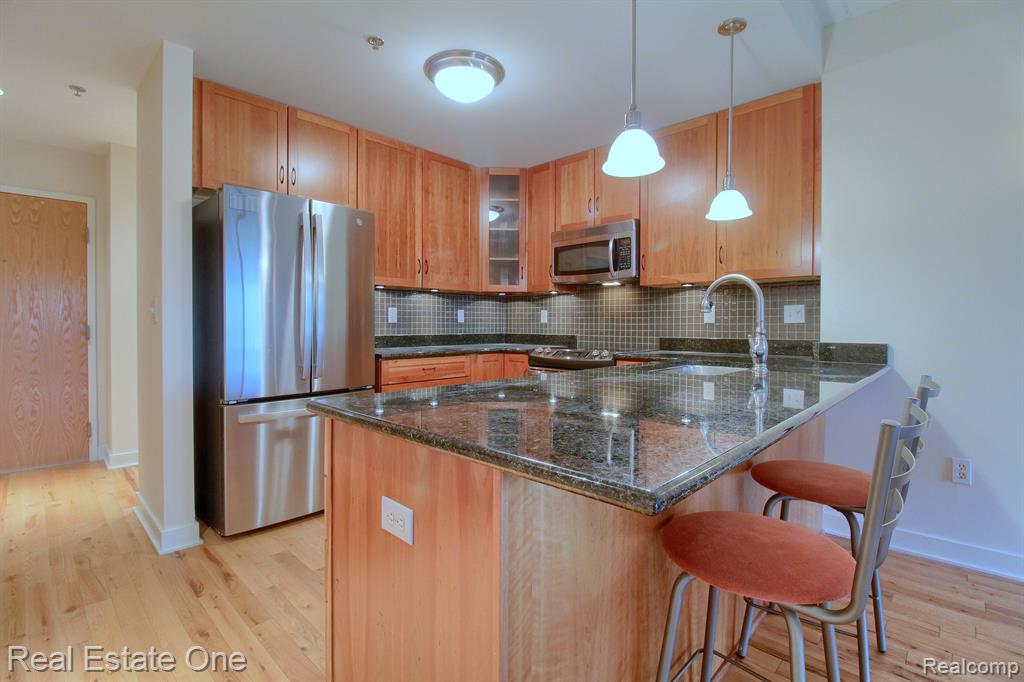 111 N ASHLEY Street, 611, Ann Arbor, MI 48104 — Photo 17