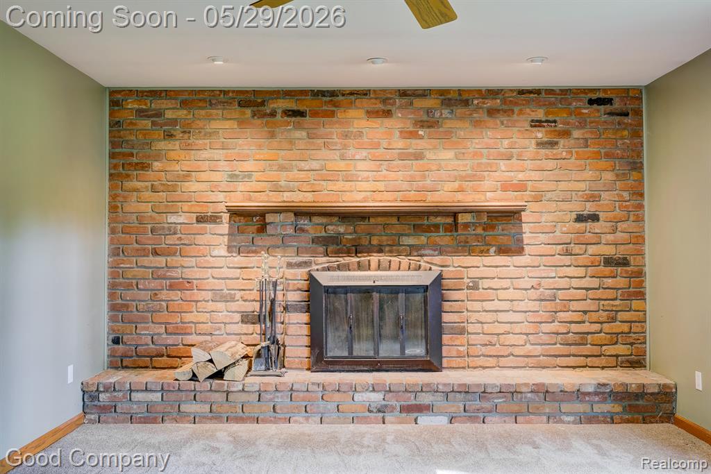 845 Hadley Road, Rochester Hills, MI 48307 — Photo 21
