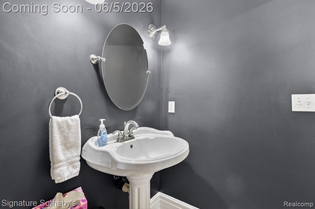 5084 N Birch Avenue, Fountain, MI 49410 — Photo 32