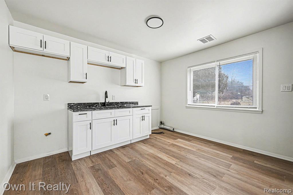 14161 Conover Place, Romulus, MI 48174 — Photo 6