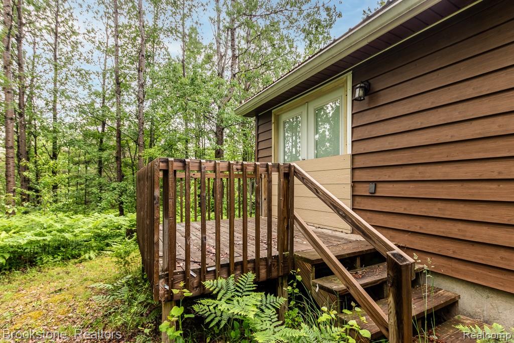 5776 Northover Circle, Elmira, MI 49730 — Photo 43