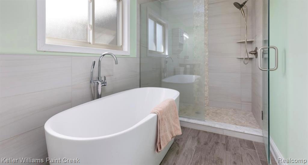 54690 Shady Creek Drive, New Baltimore, MI 48047 — Photo 22