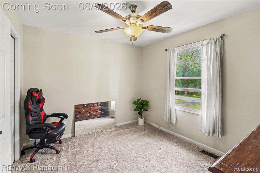 9731 Fountain Lane, Fowlerville, MI 48836 — Photo 16
