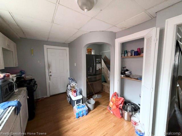 8259 Kentucky Street, Detroit, MI 48204 — Photo 12