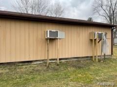 5022 YOUNGSTOWN PL, Saginaw, MI 48601 — Photo 3