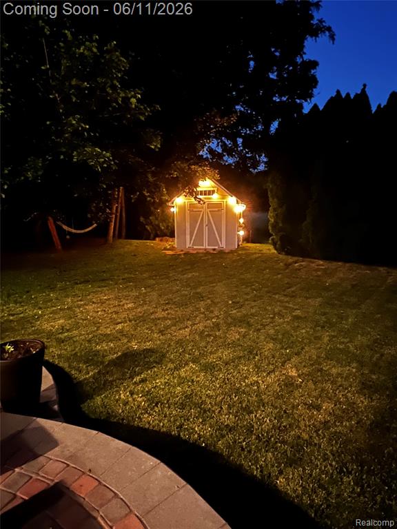 9158 Trillium Lane, Plymouth, MI 48170 — Photo 30