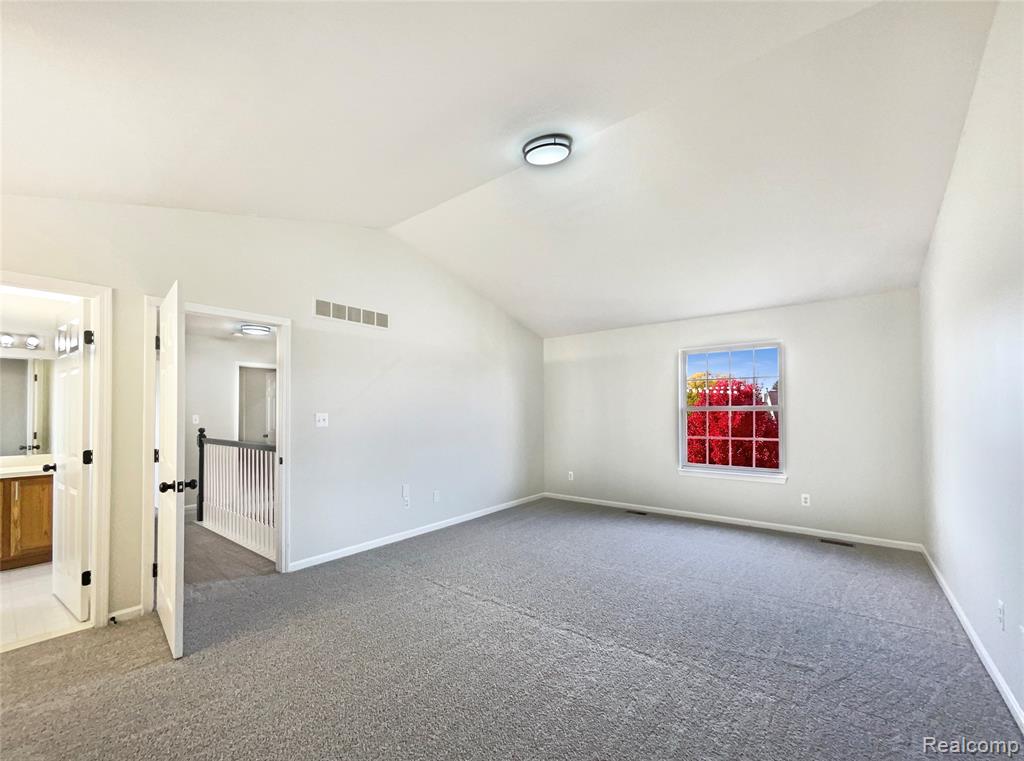 4049 Kimberly Drive, Canton, MI 48188 — Photo 11