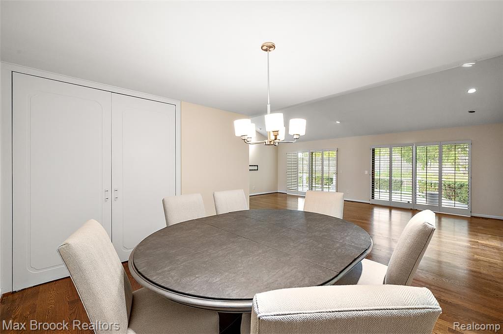 5175 Woodlands Drive, Bloomfield Hills, MI 48302 — Photo 8