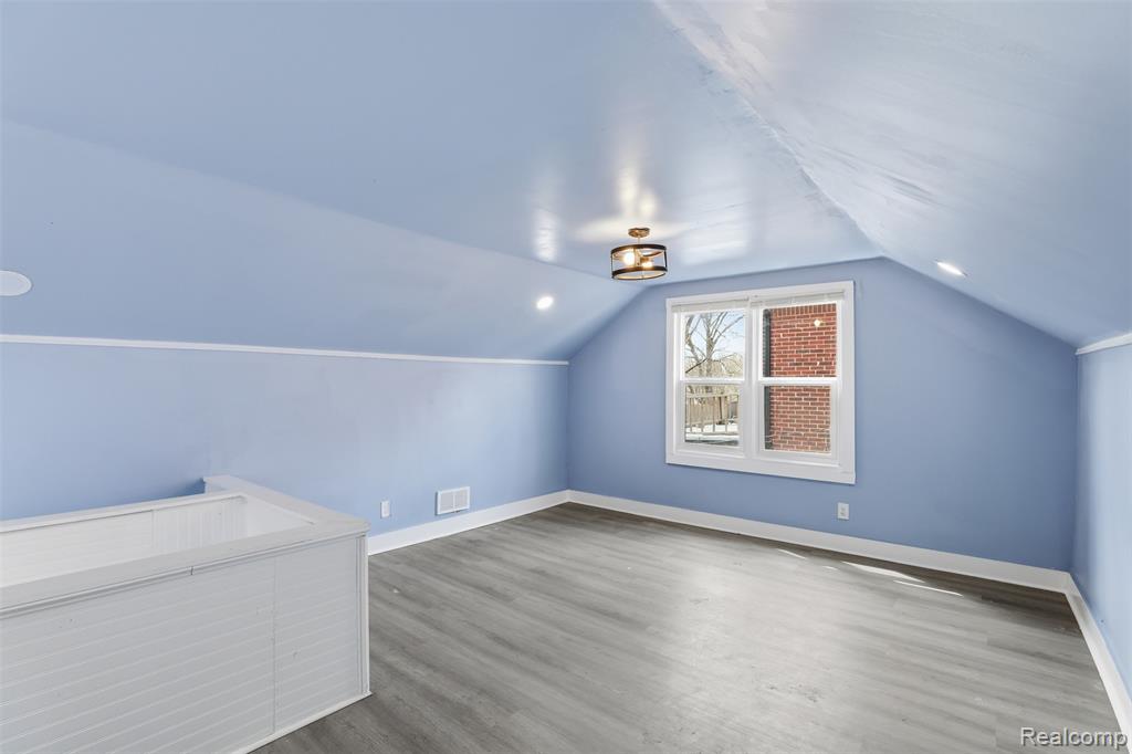 7474 E Robinwood Street, Detroit, MI 48234 — Photo 15