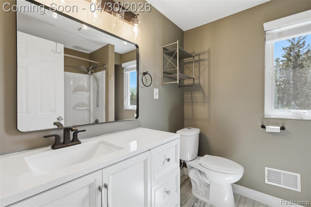7978 Little Farm Lane, West Bloomfield, MI — Photo 31