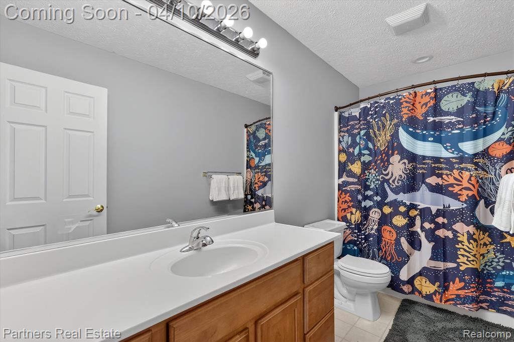 10863 Judd Road, Fowlerville, MI 48836 — Photo 29