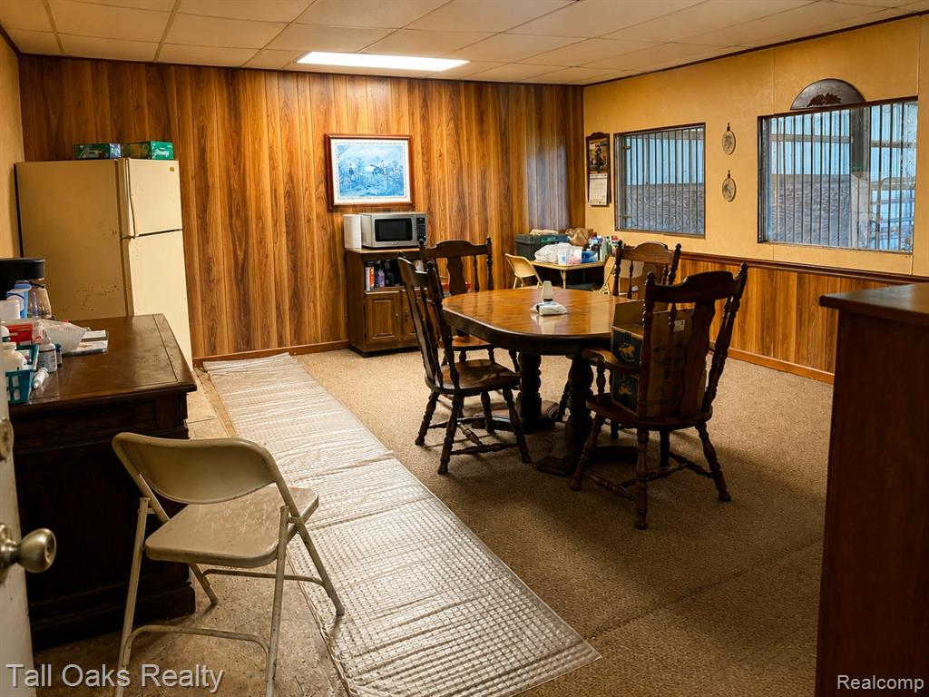 79330 Capac Road, Armada, MI — Photo 11